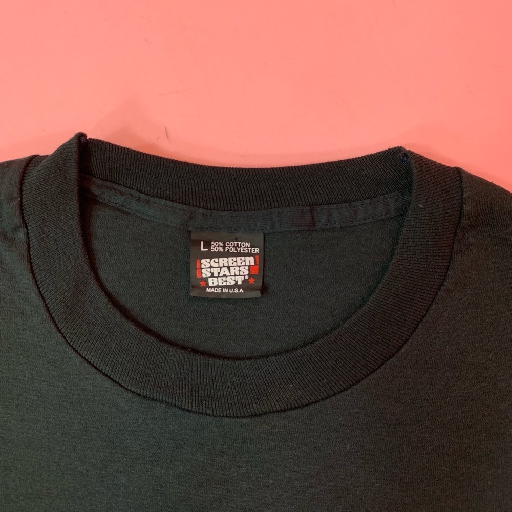 ❌SOLD❌ - Picture 5 of 5